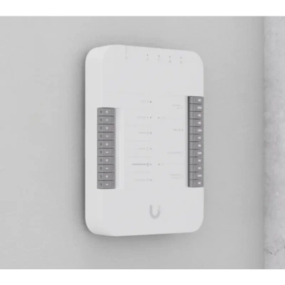 UBIQUITI Комплект СКУД G2 Starter Kit Professional UBIQUITI Комплект СКУД G2 Starter Kit Professional