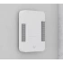 UBIQUITI Комплект СКУД G2 Starter Kit Professional UBIQUITI Комплект СКУД G2 Starter Kit Professional