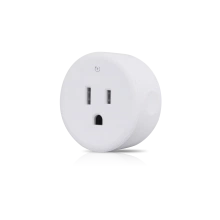UBIQUITI Умная розетка SmartPower Plug