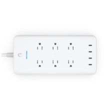 UBIQUITI Удлинитель SmartPower Strip