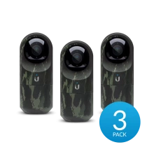 UBIQUITI Накладка G3 Flex Cover Camo 3