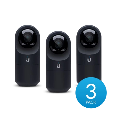 UBIQUITI Накладка G3 Flex Cover Black 3 UBIQUITI Накладка G3 Flex Cover Black 3