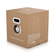 UBIQUITI Кабель Outdoor Cable