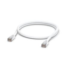 UBIQUITI Кабель Patch Cable Outdoor 1M