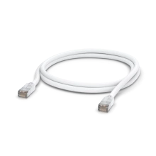 UBIQUITI Кабель Patch Cable Outdoor 2M