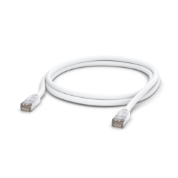 UBIQUITI Кабель Patch Cable Outdoor 2M