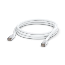 UBIQUITI Кабель Patch Cable Outdoor 3M