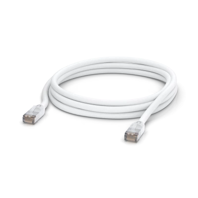 UBIQUITI Кабель Patch Cable Outdoor 3M UBIQUITI Кабель Patch Cable Outdoor 3M