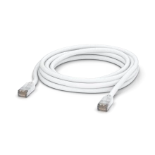 UBIQUITI Кабель Patch Cable Outdoor 5M