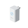 UBIQUITI Маршрутизатор AmpliFi Teleport