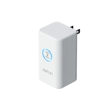 UBIQUITI Маршрутизатор AmpliFi Teleport