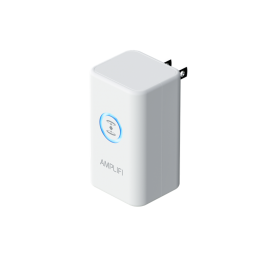 UBIQUITI Маршрутизатор AmpliFi Teleport