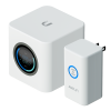 UBIQUITI Маршрутизатор AmpliFi Teleport