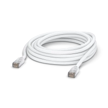 UBIQUITI Кабель Patch Cable Outdoor 8M