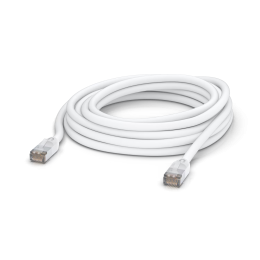 UBIQUITI Кабель Patch Cable Outdoor 8M