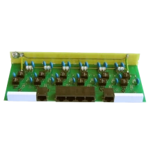 UBIQUITI Грозозащита Info-Sys РГ4PoE 6LSA