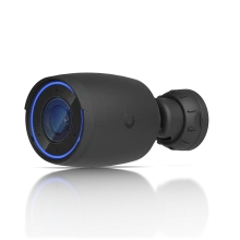 UBIQUITI ip-камера Camera AI Pro