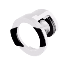 UBIQUITI ик подсветка G5 Professional Vision Enhancer