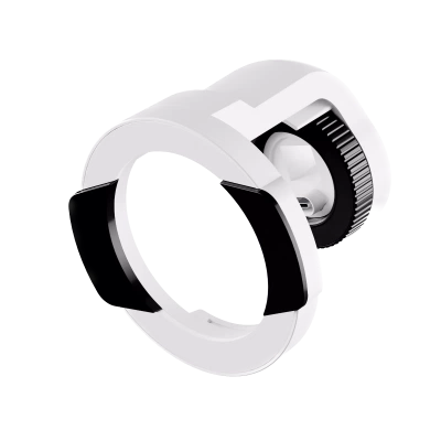 UBIQUITI ик подсветка G5 Professional Vision Enhancer