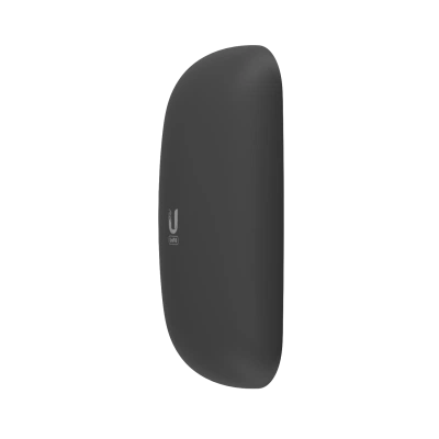UBIQUITI Накладка U6 Extender Cover Black (3-pack) UBIQUITI Накладка U6 Extender Cover Black (3-pack)