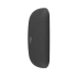UBIQUITI Накладка U6 Extender Cover Black (3-pack) UBIQUITI Накладка U6 Extender Cover Black (3-pack)