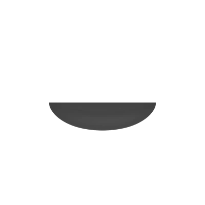 UBIQUITI Накладка U6 Extender Cover Black (3-pack) UBIQUITI Накладка U6 Extender Cover Black (3-pack)