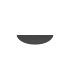 UBIQUITI Накладка U6 Extender Cover Black (3-pack) UBIQUITI Накладка U6 Extender Cover Black (3-pack)