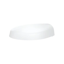 UBIQUITI Кронштейн Protect G4 Dome Arm Mount