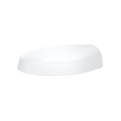 UBIQUITI Кронштейн Protect G4 Dome Arm Mount UBIQUITI Кронштейн Protect G4 Dome Arm Mount
