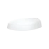 UBIQUITI Кронштейн Protect G4 Dome Arm Mount UBIQUITI Кронштейн Protect G4 Dome Arm Mount