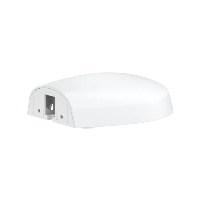 UBIQUITI Кронштейн Protect G4 Dome Arm Mount UBIQUITI Кронштейн Protect G4 Dome Arm Mount