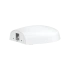 UBIQUITI Кронштейн Protect G4 Dome Arm Mount UBIQUITI Кронштейн Protect G4 Dome Arm Mount