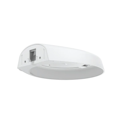 UBIQUITI Кронштейн Protect G4 Dome Arm Mount UBIQUITI Кронштейн Protect G4 Dome Arm Mount