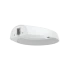 UBIQUITI Кронштейн Protect G4 Dome Arm Mount UBIQUITI Кронштейн Protect G4 Dome Arm Mount