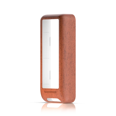 UBIQUITI Накладка G4 Doorbell Cover Brick UBIQUITI Накладка G4 Doorbell Cover Brick