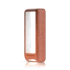 UBIQUITI Накладка G4 Doorbell Cover Brick UBIQUITI Накладка G4 Doorbell Cover Brick