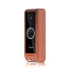UBIQUITI Накладка G4 Doorbell Cover Brick UBIQUITI Накладка G4 Doorbell Cover Brick
