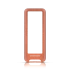 UBIQUITI Накладка G4 Doorbell Cover Brick UBIQUITI Накладка G4 Doorbell Cover Brick