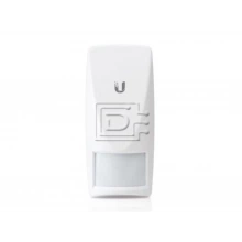 Ubiquiti mFi-MSW датчик