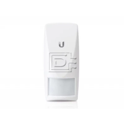 Ubiquiti mFi-MSW датчик